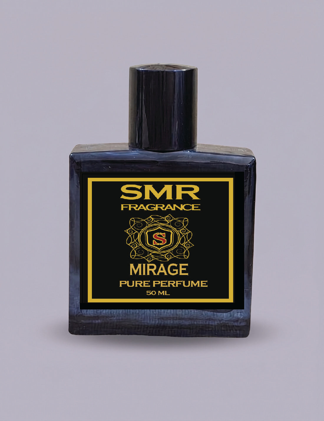 Mirage Pure Perfume 50 ML SMR Fragrance